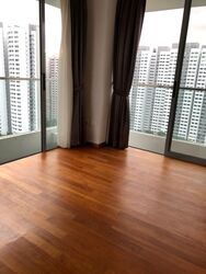 Beacon Heights (D12), Condominium #532532621